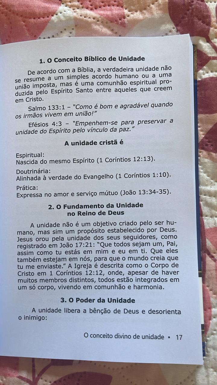 Aliança de Casais